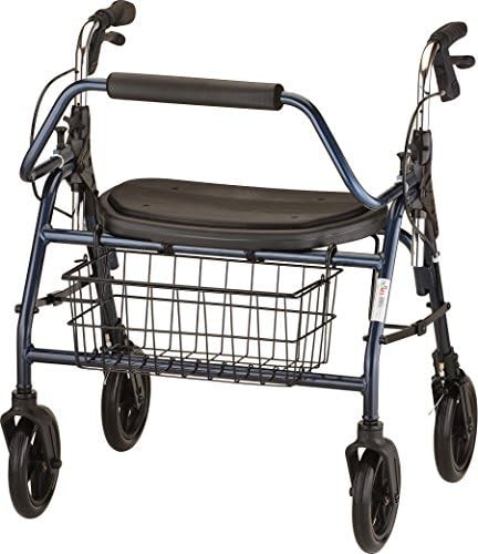 NOVA Medical Products