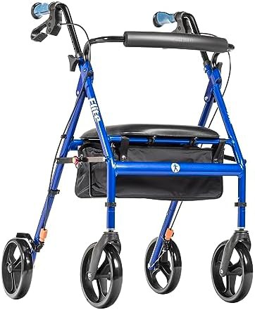 Hugo Mobility