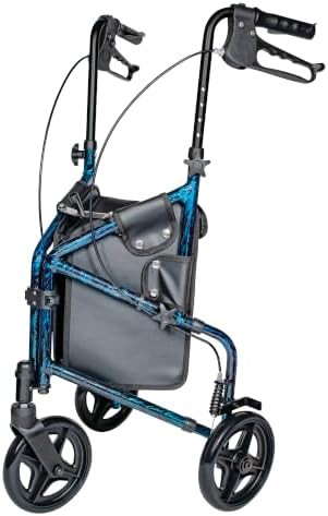 Carex Health Brands