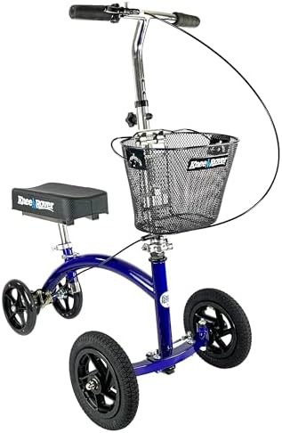 KneeRover