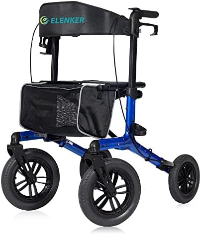 ELENKER
