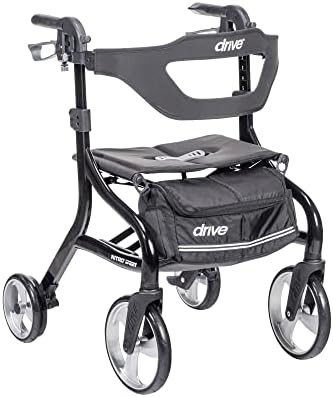 Drive Medical