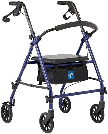 Medline