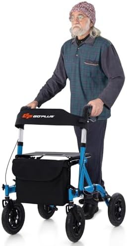 Goplus