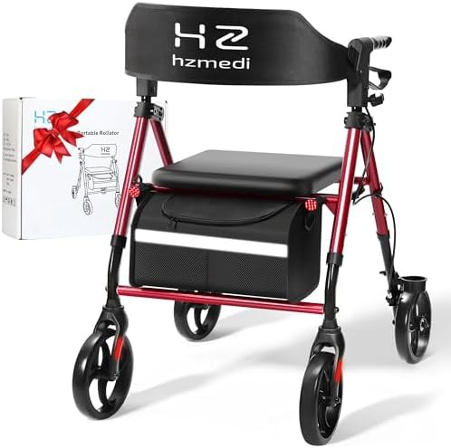 HZ HZMEDI