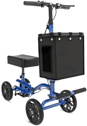 Knee Scooter for Adults