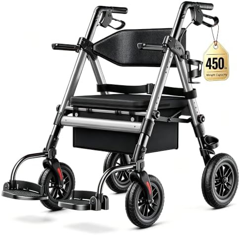 Cradle Medical Equipment Technology