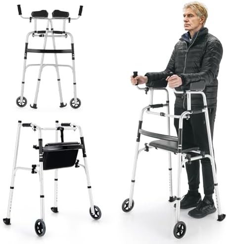 Toolsempire