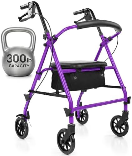 Vive Health