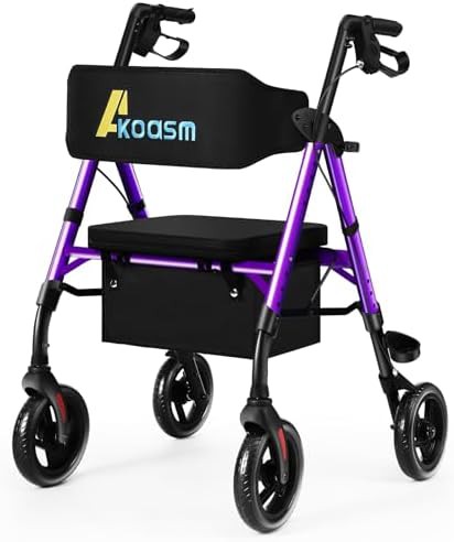 Akoasm