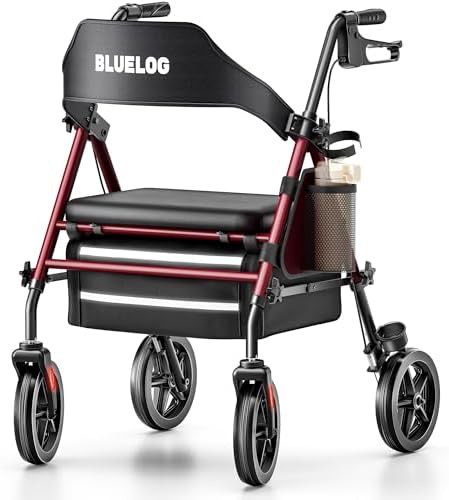 Bluelog