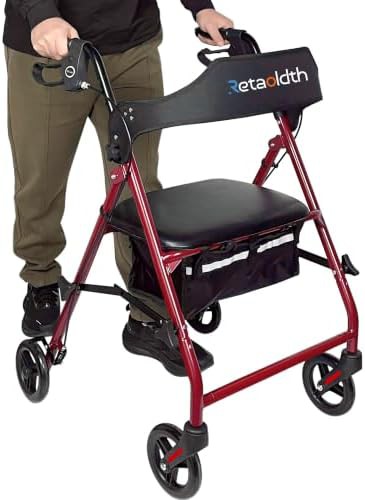 Retaoldth