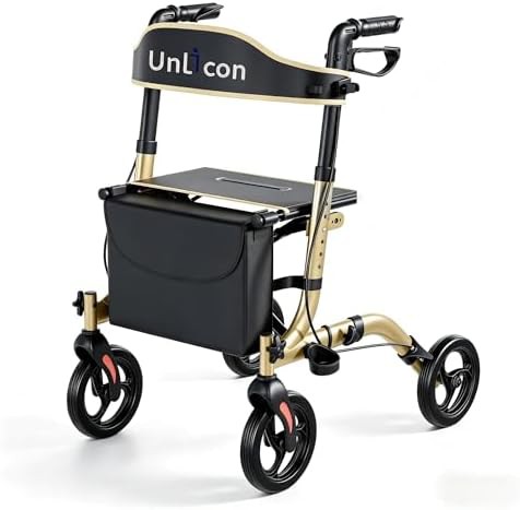 UNLICON