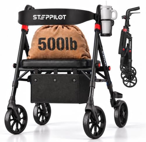 STEPPILOT