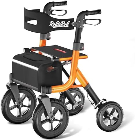 RollisRoll