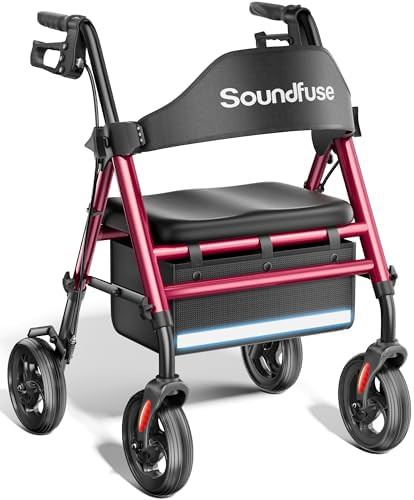 soundfuse