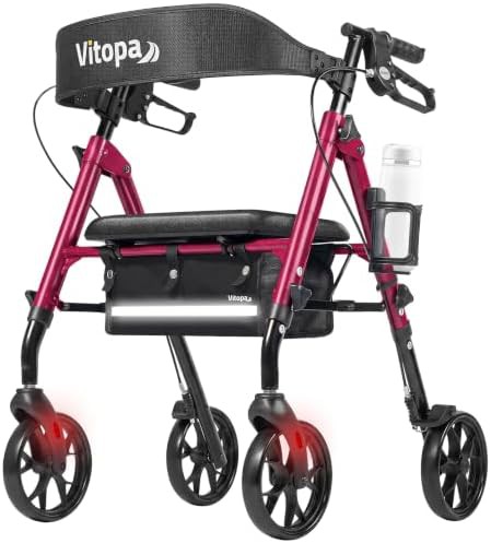 Vitopa