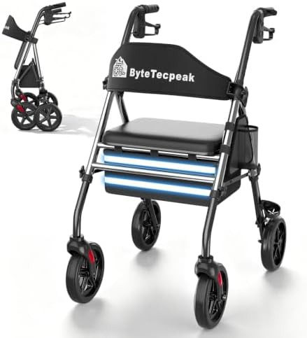 ByteTecpeak