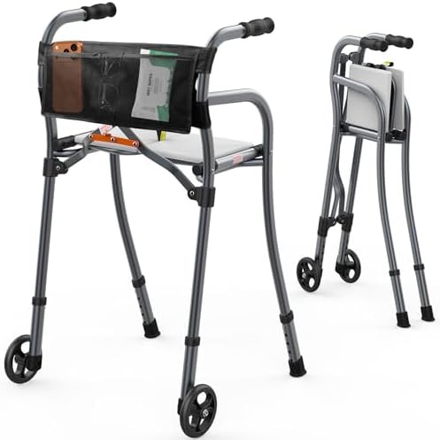 Zhongshan Yelin Technology