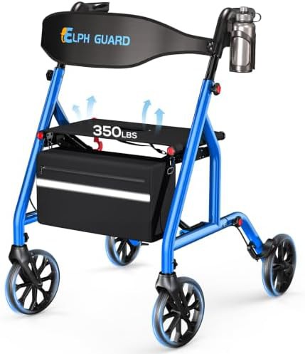 ELPH GUARD