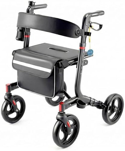 DOUBLE CARE MEDICAL TECHNOLOGY