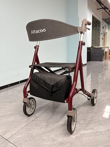 Zhongshan Chunbu Medical Equipment